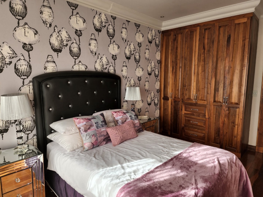 4 Bedroom Property for Sale in Glengariff Eastern Cape